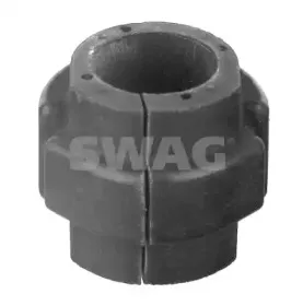 30 61 0006 SWAG